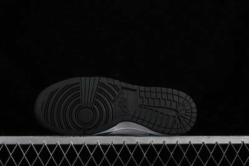 All categories Nk SB Dunk series Nk SB Dunk Low low-top sneakers Nk Dunk Low Next Nature "N7" environmental theme SB low-top casual sneakers HJ9088-488